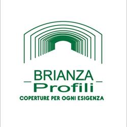 Brianza Profili Srl - Coperture per ogni esigenza, Cologno Monzese orari di apertura