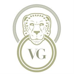 Ville Gagliano Amalfi Coast, Praiano orari di apertura