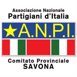 A.N.P.I., Savona orari di apertura