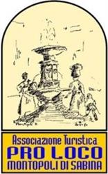 Associazione Turistica Pro Loco Montopoli di Sabina, orari di apertura