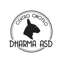 DharmaDog asd, Lipomo orari di apertura