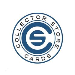 Collector Store Cards, Muggiò orari di apertura
