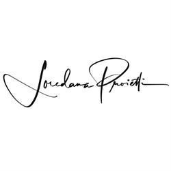 Loredana Proietti - Microblading Roma, orari di apertura