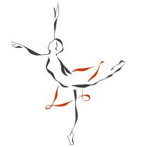 Artera - Scuola di Danza, Carini orari di apertura