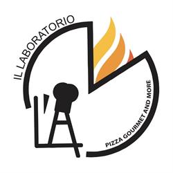 Il Laboratorio dell’Alchimista, Lizzanello orari di apertura