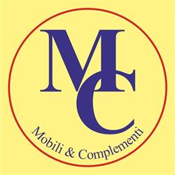 Mc Mobili&Complementi, Bagheria orari di apertura