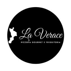 La Verace Pizzeria gourmet e friggitoria, Borgosesia orari di apertura