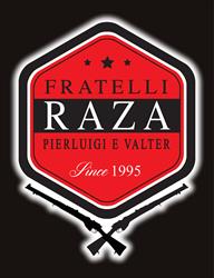 F.LLI RAZA S.R.L. Di Raza Pierluigi & Valter, Marcheno orari di apertura
