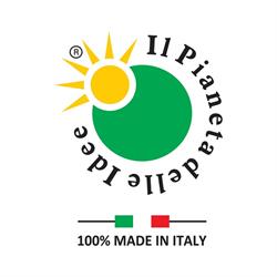 Il Pianeta Delle Idee Srl, Cannaiola orari di apertura