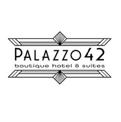 Palazzo 42 - boutique hotel & suites - Hotel 4 Stelle Pistoia, orari di apertura