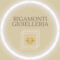 Rigamonti Gioielleria, Seregno orari di apertura