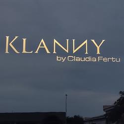 Klanny, Biella orari di apertura