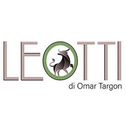 Leotti, Sossano orari di apertura