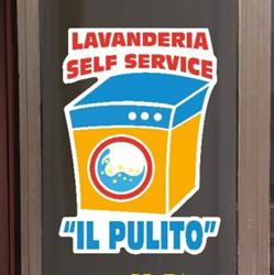 Lavanderia Self-Service "Il Pulito" Quartucciu, orari di apertura