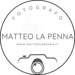 Matteo La Penna Fotografo, Teramo orari di apertura
