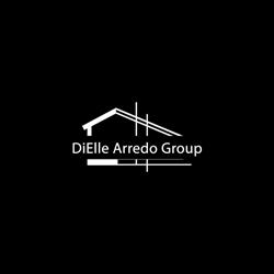 DiElle Arredo Group / Arredamenti Salvalaggio, San Martino di Lupari orari di apertura