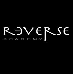 Reverse Academy - Scuola di Acrobatica Aerea, Napoli orari di apertura