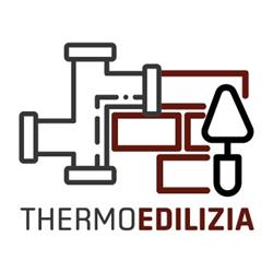 Thermoedilizia srl, Castellana Grotte orari di apertura