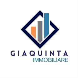 GIAQUINTA IMMOBILIARE, Palagonia orari di apertura