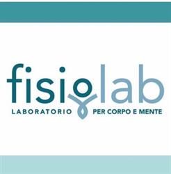 Fisiolab Toscolano-Maderno, orari di apertura