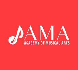 AMA Academy of Musical Arts, Treviso orari di apertura