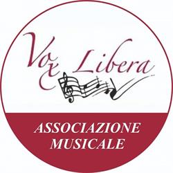 Vox Libera, Bitonto orari di apertura