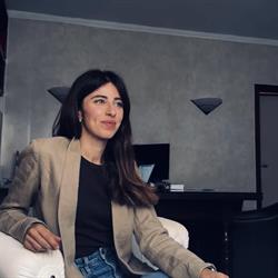 Selena Tomei Psicologa, Civitavecchia orari di apertura