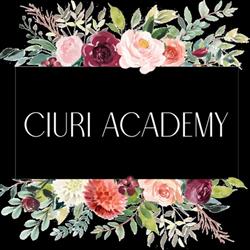 Ciuri Academy, Catania orari di apertura