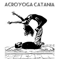 Acroyoga Catania - Lezioni di acroyoga, orari di apertura