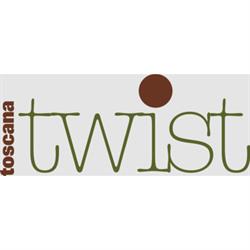 Toscana Twist Porto Del Vino, Ponte a poppi orari di apertura