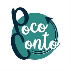 Poco Conto - parco del riuso, Brescia orari di apertura