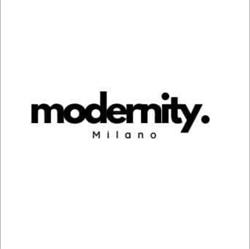 Modernity Milano, orari di apertura