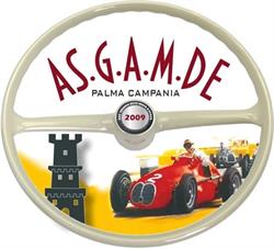 Club AS.G.A.M.D.E., Palma Campania orari di apertura