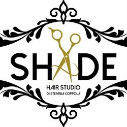 Shade Hair Studio, Mariano Comense orari di apertura
