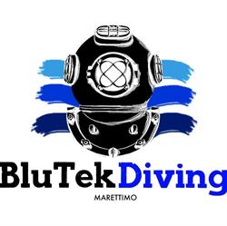 Blu Tek Diving - Marettimo, orari di apertura