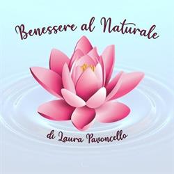 Benessere al Naturale, Aprilia orari di apertura