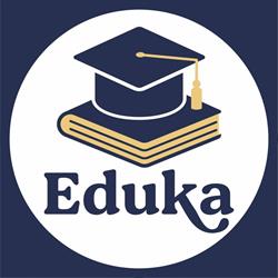 Eduka, Novi Ligure orari di apertura
