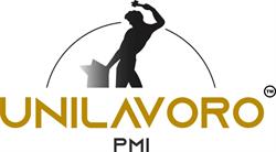 Unilavoro Pmi Catanzaro, Lamezia Terme orari di apertura
