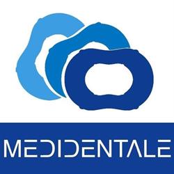 Medidentale Forniture Odontoiatriche, Misterbianco orari di apertura