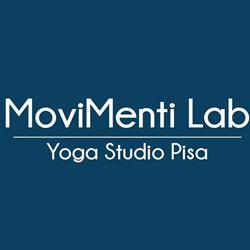 MoviMenti Lab Pisa, orari di apertura
