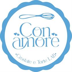 Con Amore, Falconara Marittima orari di apertura