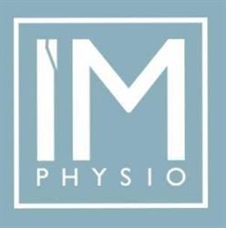 IM Physio, San Paolo orari di apertura
