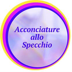 Parrucchiera unisex Acconciature Allo Specchio Di Micaela Babini, Faenza orari di apertura