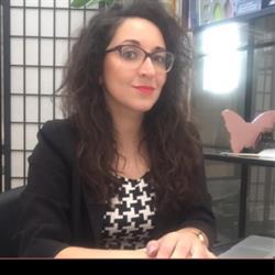 Dott.ssa Sonia Leila Khalfi, Fidenza orari di apertura