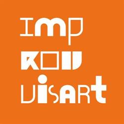 Improvvisart Società Cooperativa a.r.l., Lecce orari di apertura