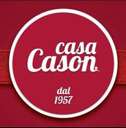 Casa Cason, San Pietro in Gu orari di apertura