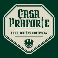 Praforte - Casa Praforte San Daniele, San Daniele del Friuli orari di apertura