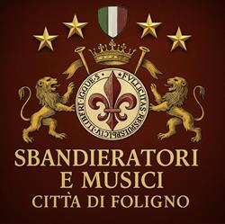 Sbandieratori e Musici città di Foligno, orari di apertura