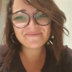 Sara Faltoni- Psicologa e Psicoterapeuta Interazionista a Lucca, orari di apertura