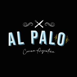 Al Palo, Lamezia Terme orari di apertura
